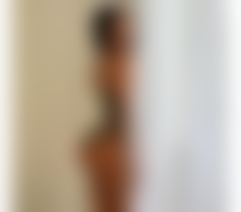 Escorts Essex Chelmsford - Photos for Ellla just for you new here πππ